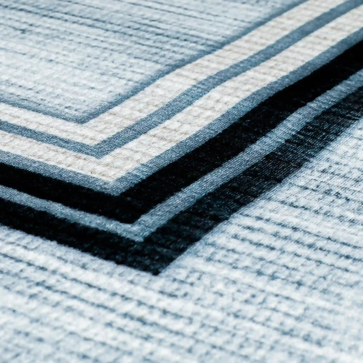 Elara Digital Carpet interior