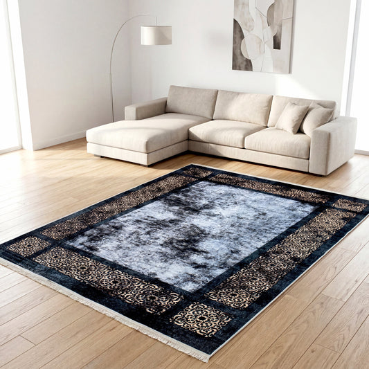 MetaRug Digital Carpet