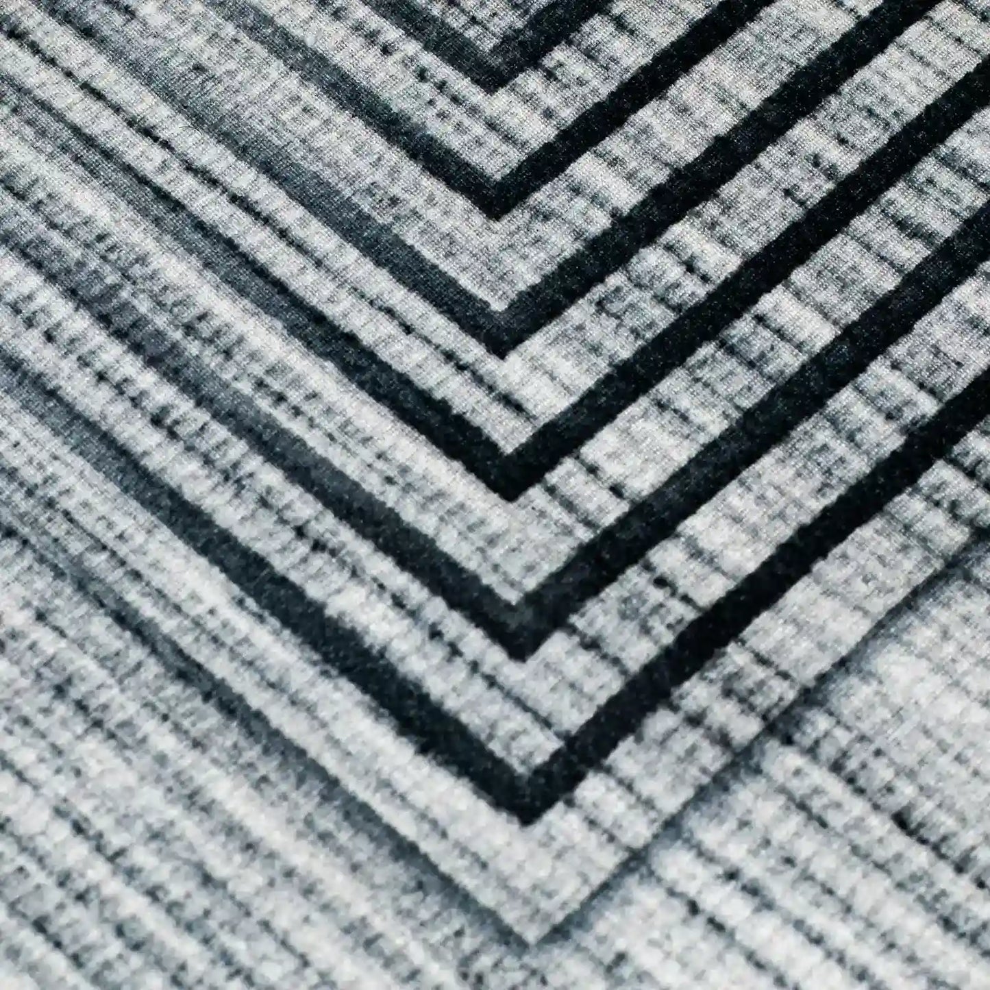 Elara Digital Carpet styled
