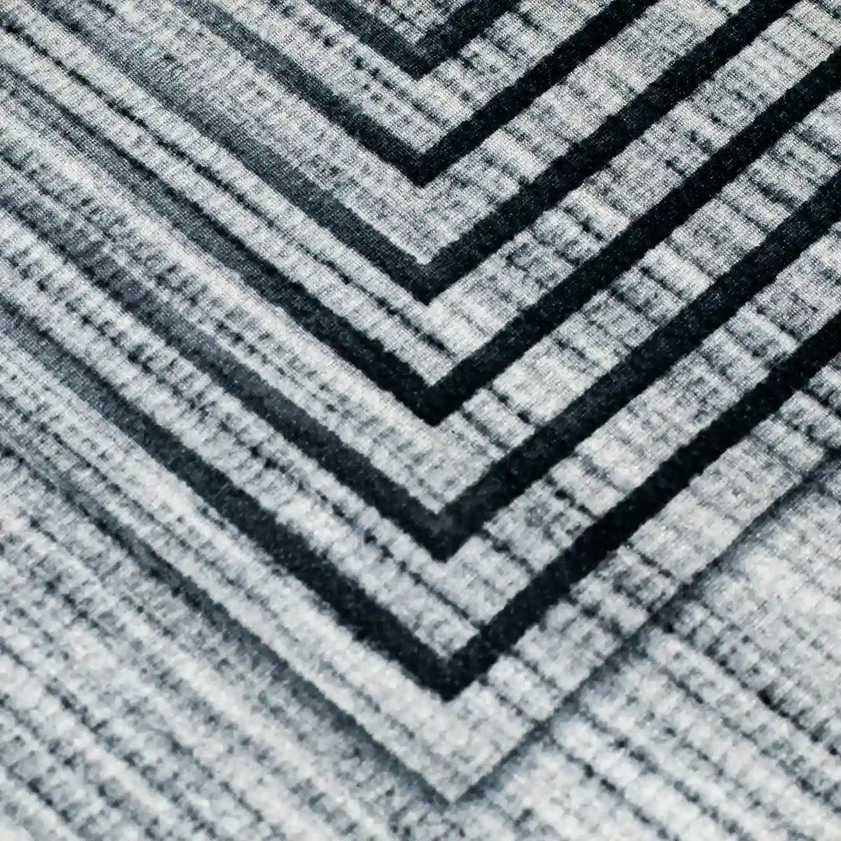 Elara Digital Carpet styled