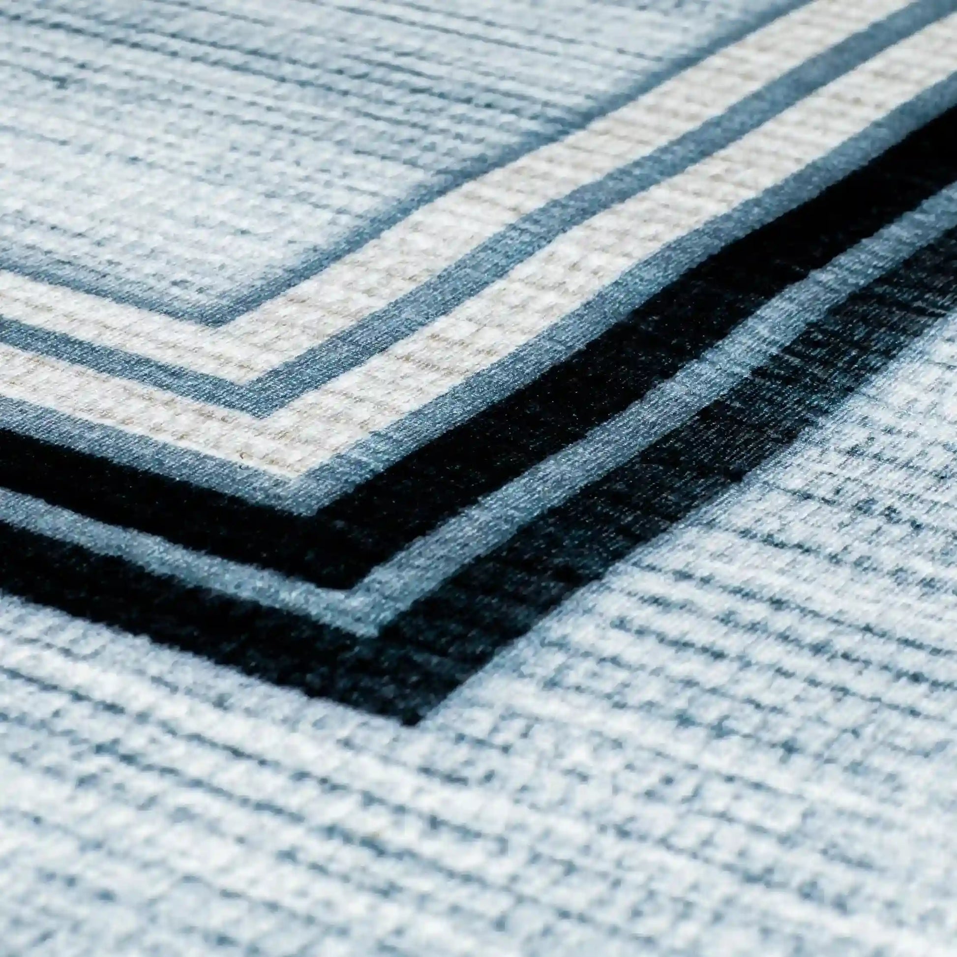 Elara Digital Carpet interior