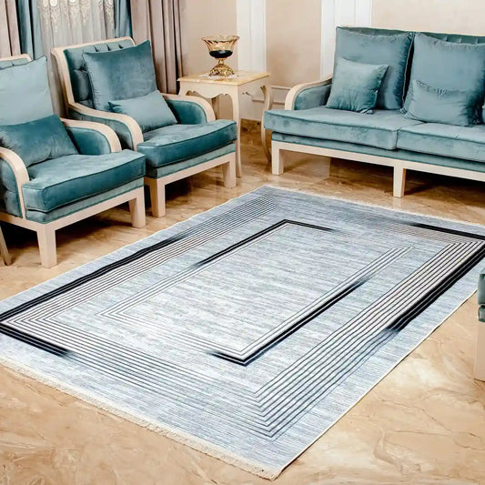 Elara Digital Carpet